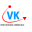 hoachatvinhkhuong.com