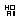 hoai.de