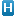 hoajonline.com