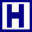 hoam.ae