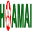 hoamaigreen.com
