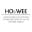 hoandwee.com