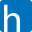 hoangclick.com