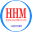 hoanghaiminh.com