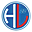hoangluu.net