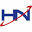 hoangnam.com.vn