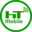 hoangtrungmobile.vn