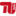 hoax-info.tubit.tu-berlin.de