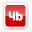hoaxbuster.com