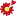 hoayeuthuong.com