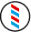 hoba.nl