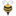 hobbees.com.mx