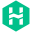 hobbiecode.com