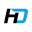 hobbiesdirect.com.au