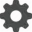 hobbr.com