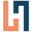 hobbs.uk.com