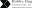 hobbsong.com