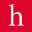 hobbsparker.co.uk