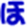 hobby-machine.net
