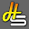 hobby-store.at