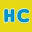 hobbycraft.co.in