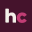hobbycraft.com