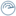 hobbydetectors.com.au