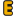 hobbyease.com