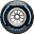 hobbyescala.com
