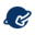 hobbyexport.com