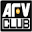 hobbyfan.com.tw
