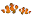 hobbyfish.co.uk