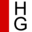 hobbyhomeandgarden.com