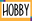 hobbyindia.store
