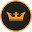 hobbyking.co.uk