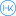 hobbykits.es