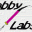 hobbylabs.org