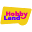 hobbyland.co.nz