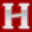 hobbylinc.com
