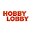 hobbylobby.com