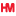 hobbymaster.com.hk