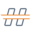 hobbypark.ro