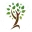 hobbyplant.ro