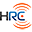 hobbyrc.com