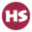 hobbysew.com.au