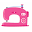 hobbyshop.by