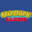 hobbysilicone.com