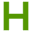 hobbytec.cz
