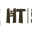 hobbytech.co.il