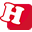 hobbytown.com